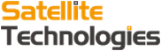 SatelliteTechnologies